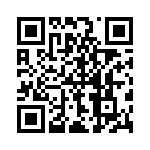 IRF9520STRRPBF QRCode