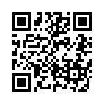 IRF9530NSTRR QRCode
