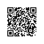 IRF9530NSTRRPBF QRCode