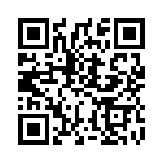 IRF9630 QRCode