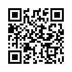 IRF9956TR QRCode