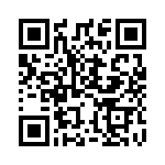 IRF9Z24NL QRCode