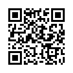 IRF9Z24PBF QRCode