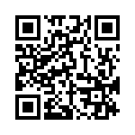 IRFB11N50A QRCode