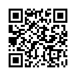 IRFB23N20D QRCode