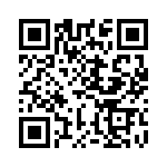 IRFB3307PBF QRCode