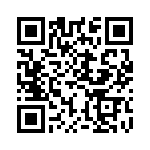 IRFB3507PBF QRCode