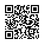 IRFB3607GPBF QRCode