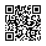 IRFB4020PBF QRCode