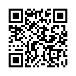 IRFB42N20D QRCode