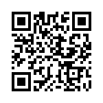 IRFB4321PBF QRCode