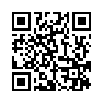 IRFB4410ZPBF QRCode