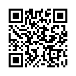 IRFB4620PBF QRCode