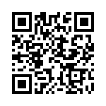 IRFB5615PBF QRCode