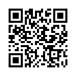 IRFB7537PBF QRCode