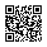 IRFB9N60A QRCode