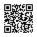 IRFBA1405PPBF QRCode