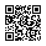 IRFBC40LCL QRCode