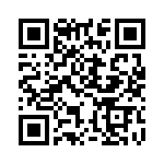 IRFBC40PBF QRCode