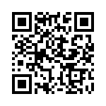 IRFBE20PBF QRCode