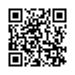 IRFBE30L QRCode