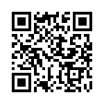 IRFBE30S QRCode