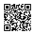 IRFBF20LPBF QRCode