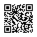 IRFBF30STRLPBF QRCode