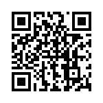 IRFBG20 QRCode