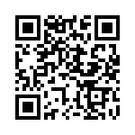 IRFC3206EB QRCode