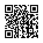 IRFC3710ZEB QRCode