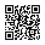 IRFD014 QRCode