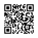 IRFD113PBF QRCode