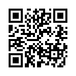 IRFD9010PBF QRCode