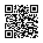 IRFD9210PBF QRCode