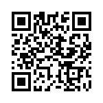 IRFD9220PBF QRCode