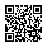 IRFH4251DTRPBF QRCode