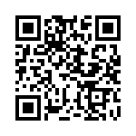 IRFH5104TR2PBF QRCode