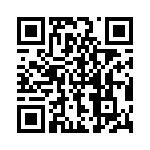 IRFH5215TRPBF QRCode