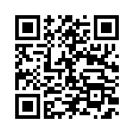 IRFH5302TRPBF QRCode