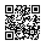 IRFH5304TRPBF QRCode