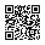 IRFH7182TRPBF QRCode