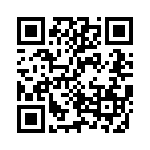 IRFH7188TRPBF QRCode