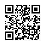 IRFH7545TRPBF QRCode