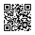 IRFH7787TRPBF QRCode