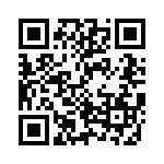 IRFH8307TRPBF QRCode