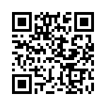 IRFH8321TRPBF QRCode