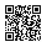 IRFHM7194TRPBF QRCode