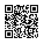 IRFHM8326TRPBF QRCode