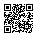 IRFI1310N QRCode